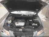 Hyundai Sonata Gl/Gls 5NPET46C27H202888 снимка