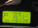 Hyundai Sonata Gl/Gls 5NPET46C27H202888 снимка