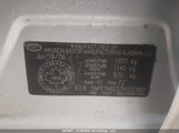 Hyundai Sonata Gl/Gls 5NPET46C27H202888 снимка