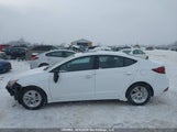 Hyundai Elantra Preferred With Sun And Safety Package Auto Ivt KMHD84LFXLU902293 fotografie