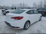 Hyundai Elantra Preferred With Sun And Safety Package Auto Ivt KMHD84LFXLU902293 fotografie