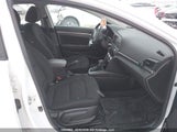 Hyundai Elantra Preferred With Sun And Safety Package Auto Ivt KMHD84LFXLU902293 fotografie