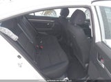 Hyundai Elantra Preferred With Sun And Safety Package Auto Ivt KMHD84LFXLU902293 fotografie