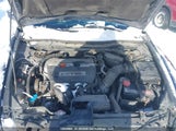Honda Accord Ex-L 1HGCP26819A803961 снимка