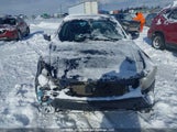 Honda Accord Ex-L 1HGCP26819A803961 снимка