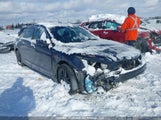 Honda Accord Ex-L 1HGCP26819A803961 снимка