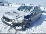 Honda Accord Ex-L 1HGCP26819A803961 снимка
