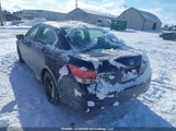 Honda Accord Ex-L 1HGCP26819A803961 снимка