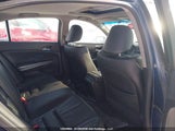 Honda Accord Ex-L 1HGCP26819A803961 снимка