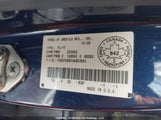 Honda Accord Ex-L 1HGCP26819A803961 снимка