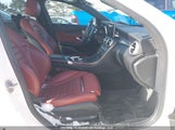 Mercedes-Benz C 450 4Mati Amg 55SWF6EB3GU147915 fotografie