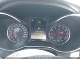 Mercedes-Benz C 450 4Mati Amg 55SWF6EB3GU147915 fotografie