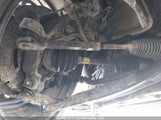 Hyundai Santa Fe Preferred Awd 5NMS3DAJ3PH530407 снимка