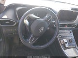 Hyundai Santa Fe Preferred Awd 5NMS3DAJ3PH530407 снимка
