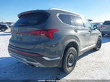 Hyundai Santa Fe Preferred Awd 5NMS3DAJ3PH530407 снимка