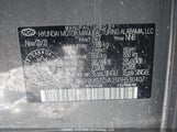 Hyundai Santa Fe Preferred Awd 5NMS3DAJ3PH530407 снимка