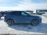 Ford Escape St-Line 1FMCU9MN7RUA29024 снимка