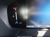 Ford Escape St-Line 1FMCU9MN7RUA29024 снимка