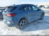 Ford Escape St-Line 1FMCU9MN7RUA29024 снимка