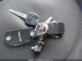 Kia Forte 2.0L Lx KNAFT4A22D5659812 снимка