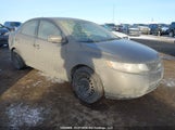 Kia Forte 2.0L Lx KNAFT4A22D5659812 снимка