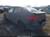 Kia Forte 2.0L Lx KNAFT4A22D5659812 снимка
