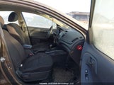 Kia Forte 2.0L Lx KNAFT4A22D5659812 снимка