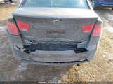 Kia Forte 2.0L Lx KNAFT4A22D5659812 снимка