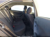 Kia Forte 2.0L Lx KNAFT4A22D5659812 снимка