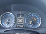Toyota Corolla L/Le/Xle/Se/Xse 2T1BURHEXJC079041 fotografie