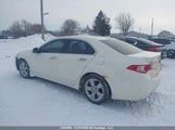 Acura Tsx Premium/Technology Package JH4CU26629C803606 снимка