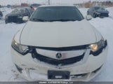 Acura Tsx Premium/Technology Package JH4CU26629C803606 снимка