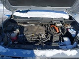 Toyota Rav4 Hybrid Xle 2T3RWRFV6KW001939 снимка
