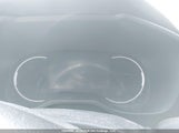Toyota Rav4 Hybrid Xle 2T3RWRFV6KW001939 снимка