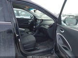 Hyundai Santa Fe 5XYZU3LB8EG159232 снимка