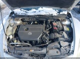 Mazda Mazda6 1YVHZ8BH7A5M30312 снимка