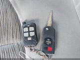 Mazda Mazda6 1YVHZ8BH7A5M30312 снимка