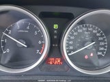 Mazda Mazda6 1YVHZ8BH7A5M30312 снимка