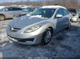 Mazda Mazda6 1YVHZ8BH7A5M30312 снимка