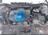 Mazda Cx-5 Gs JM3KE4CE9D0116688 fotografie
