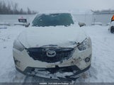 Mazda Cx-5 Gs JM3KE4CE9D0116688 снимка