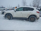 Mazda Cx-5 Gs JM3KE4CE9D0116688 fotografie