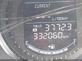Mazda Cx-5 Gs JM3KE4CE9D0116688 fotografie