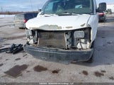 Chevrolet Express Work Van 1GCGG25C481170831 снимка