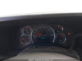 Chevrolet Express Work Van 1GCGG25C481170831 снимка