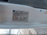 Chevrolet Express Work Van 1GCGG25C481170831 снимка