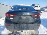 Mazda Mazda3 Gx JM1BN1U76H1113951 снимка