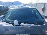 Mazda Mazda3 Gx JM1BN1U76H1113951 снимка