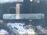 Mazda Mazda3 Gx JM1BN1U76H1113951 снимка