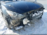 Mazda Mazda3 Gx JM1BN1U76H1113951 снимка